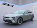 Kia K4 Kombi 1.6 T-GDi Power+