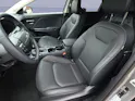 Kia K4 Kombi 1.6 T-GDi Power+