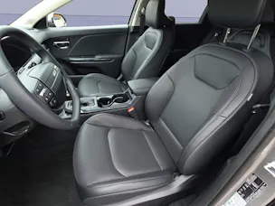 Kia K4 Kombi 1.6 T-GDi Power+