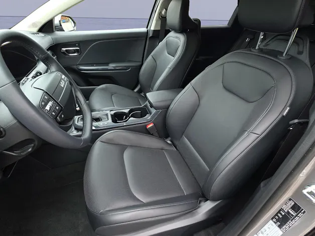 Kia K4 Kombi 1.6 T-GDi Power+