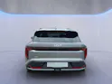 Kia K4 Kombi 1.6 T-GDi Power+