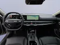 Kia K4 Kombi 1.6 T-GDi Power+