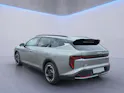 Kia K4 Kombi 1.6 T-GDi Power+