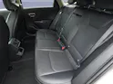 Kia K4 Kombi 1.6 T-GDi Power+