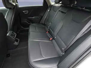 Kia K4 Kombi 1.6 T-GDi Power+