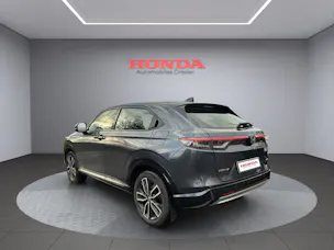 HONDA HR-V 1.5 i-MMD Advance