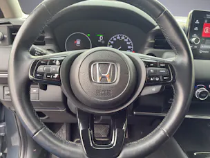 HONDA HR-V 1.5 i-MMD Advance