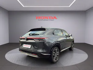 HONDA HR-V 1.5 i-MMD Advance
