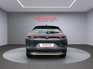 HONDA HR-V 1.5 i-MMD Advance
