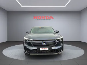 HONDA HR-V 1.5 i-MMD Advance