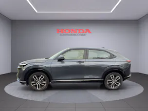 HONDA HR-V 1.5 i-MMD Advance