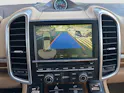 PORSCHE Cayenne 4.8 V8 Turbo TipT
