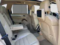 PORSCHE Cayenne 4.8 V8 Turbo TipT