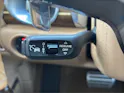 PORSCHE Cayenne 4.8 V8 Turbo TipT
