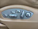 PORSCHE Cayenne 4.8 V8 Turbo TipT