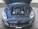 PORSCHE Cayenne 4.8 V8 Turbo TipT