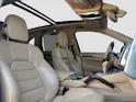 PORSCHE Cayenne 4.8 V8 Turbo TipT