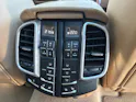 PORSCHE Cayenne 4.8 V8 Turbo TipT