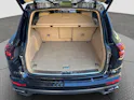 PORSCHE Cayenne 4.8 V8 Turbo TipT