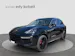 PORSCHE Cayenne 4.8 V8 Turbo TipT