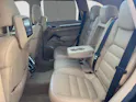 PORSCHE Cayenne 4.8 V8 Turbo TipT