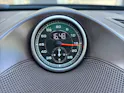 PORSCHE Cayenne 4.8 V8 Turbo TipT