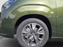 Toyota Proace City Verso L2 1.5 HDi 130 Style