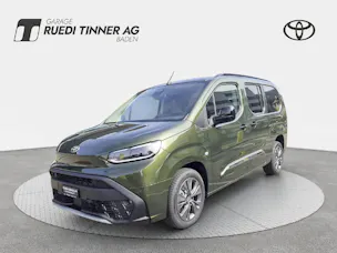 Toyota Proace City Verso L2 1.5 HDi 130 Style