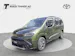 Toyota Proace City Verso L2 1.5 HDi 130 Style