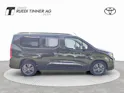 Toyota Proace City Verso L2 1.5 HDi 130 Style