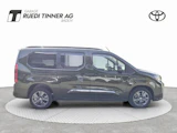 Fahrzeugbild 4