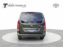 Toyota Proace City Verso L2 1.5 HDi 130 Style