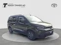 Toyota Proace City Verso L2 1.5 HDi 130 Style