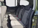 Toyota Proace City Verso L2 1.5 HDi 130 Style