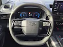 Toyota Proace City Verso L2 1.5 HDi 130 Style