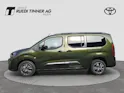 Toyota Proace City Verso L2 1.5 HDi 130 Style