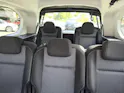 Toyota Proace City Verso L2 1.5 HDi 130 Style