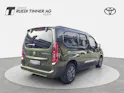 Toyota Proace City Verso L2 1.5 HDi 130 Style