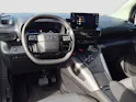 Toyota Proace City Verso L2 1.5 HDi 130 Style