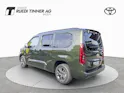 Toyota Proace City Verso L2 1.5 HDi 130 Style