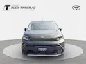 Toyota Proace City Verso L2 1.5 HDi 130 Style