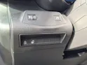 Toyota Proace City Verso L2 1.5 HDi 130 Style