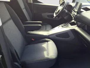 Toyota Proace City Verso L2 1.5 HDi 130 Style