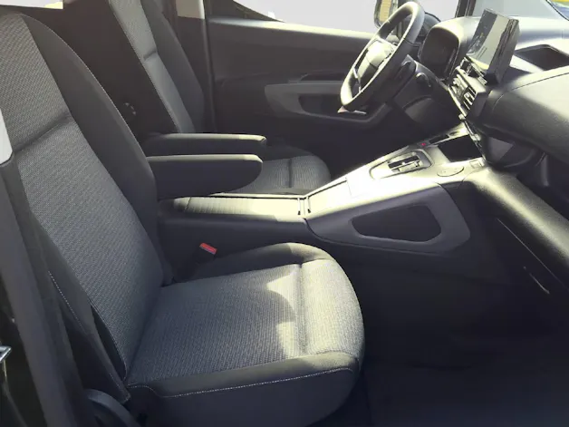 Toyota Proace City Verso L2 1.5 HDi 130 Style