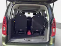 Toyota Proace City Verso L2 1.5 HDi 130 Style