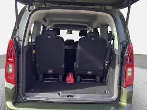 Toyota Proace City Verso L2 1.5 HDi 130 Style