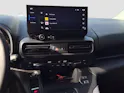 Toyota Proace City Verso L2 1.5 HDi 130 Style