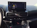 Toyota Proace City Verso L2 1.5 HDi 130 Style