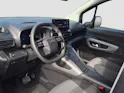 Toyota Proace City Verso L2 1.5 HDi 130 Style