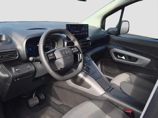 Toyota Proace City Verso L2 1.5 HDi 130 Style